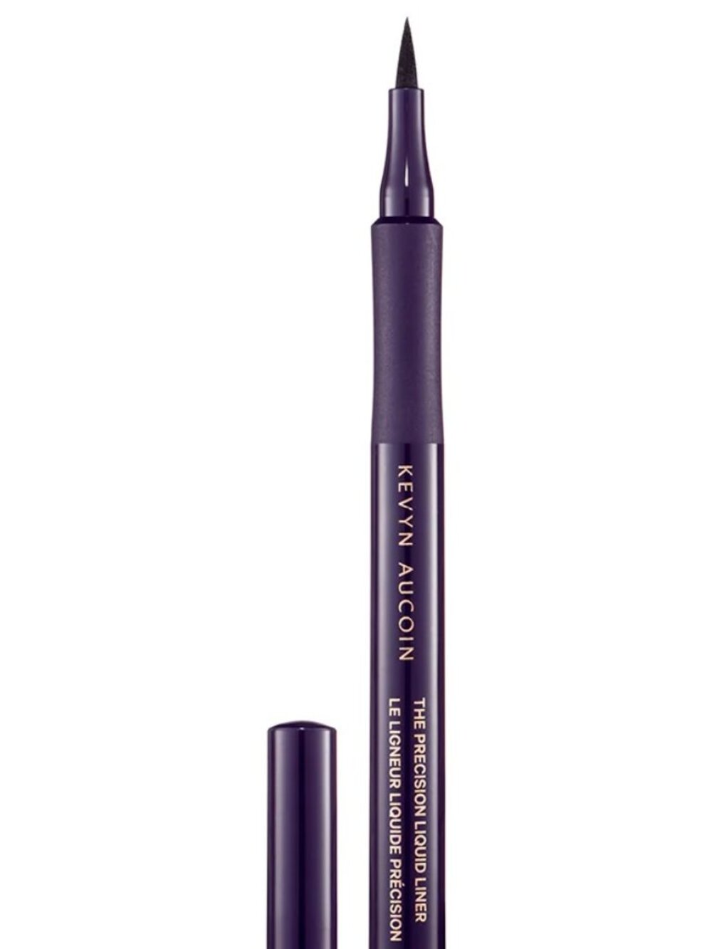 Kevyn Aucoin The Precision Liquid Liner